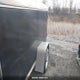 1E9BE08177E353579 2007 Elk River Boat Trailers Haulmaster Enclosed auction photo thumbnail 7