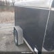 1E9BE08177E353579 2007 Elk River Boat Trailers Haulmaster Enclosed auction photo thumbnail 9