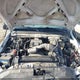 1FTNF21576ED09938 2006 Ford F-250 Xl/Xlt auction photo thumbnail 10