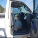 1FTNF21576ED09938 2006 Ford F-250 Xl/Xlt auction photo thumbnail 5