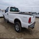 1FTNF21576ED09938 2006 Ford F-250 Xl/Xlt auction photo thumbnail 3