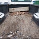 1FTNF21576ED09938 2006 Ford F-250 Xl/Xlt auction photo thumbnail 8
