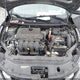 3N1AB7AP2JY302760 2018 Nissan Sentra S auction photo thumbnail 10