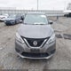 3N1AB7AP2JY302760 2018 Nissan Sentra S auction photo thumbnail 12