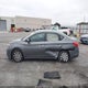 3N1AB7AP2JY302760 2018 Nissan Sentra S auction photo thumbnail 14