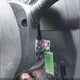3N1AB7AP2JY302760 2018 Nissan Sentra S auction photo thumbnail 11