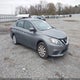 3N1AB7AP2JY302760 2018 Nissan Sentra S auction photo thumbnail 1