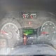 1FBNE3BL0DDA04617 2013 Ford E-350 Super Duty Xlt auction photo thumbnail 7