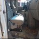 1FBNE3BL0DDA04617 2013 Ford E-350 Super Duty Xlt auction photo thumbnail 8