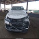 1GCGSCEN6N1311271 2022 Chevrolet Colorado 2Wd Short Box Lt auction photo thumbnail 12