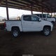 1GCGSCEN6N1311271 2022 Chevrolet Colorado 2Wd Short Box Lt auction photo thumbnail 13