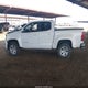 1GCGSCEN6N1311271 2022 Chevrolet Colorado 2Wd Short Box Lt auction photo thumbnail 14