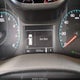 1GCGSCEN6N1311271 2022 Chevrolet Colorado 2Wd Short Box Lt auction photo thumbnail 15