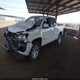 1GCGSCEN6N1311271 2022 Chevrolet Colorado 2Wd Short Box Lt auction photo thumbnail 2