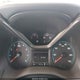 1GCGSCEN6N1311271 2022 Chevrolet Colorado 2Wd Short Box Lt auction photo thumbnail 7