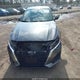 1N4BL4EV2PN363771 2023 Nissan Altima Sl Fwd auction photo thumbnail 12
