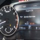 1N4BL4EV2PN363771 2023 Nissan Altima Sl Fwd auction photo thumbnail 15