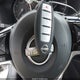 1N4BL4EV2PN363771 2023 Nissan Altima Sl Fwd auction photo thumbnail 11