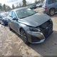 1N4BL4EV2PN363771 2023 Nissan Altima Sl Fwd auction photo thumbnail 1