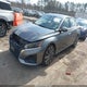 1N4BL4EV2PN363771 2023 Nissan Altima Sl Fwd auction photo thumbnail 2