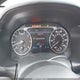 1N4BL4EV2PN363771 2023 Nissan Altima Sl Fwd auction photo thumbnail 7