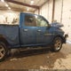1D7RV1GT0BS644710 2011 Ram Ram 1500 Slt auction photo thumbnail 13