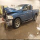 1D7RV1GT0BS644710 2011 Ram Ram 1500 Slt auction photo thumbnail 2