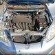 2T1KR32E57C664352 2007 Toyota Matrix auction photo thumbnail 10