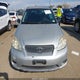 2T1KR32E57C664352 2007 Toyota Matrix auction photo thumbnail 13