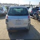2T1KR32E57C664352 2007 Toyota Matrix auction photo thumbnail 17