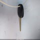 2T1KR32E57C664352 2007 Toyota Matrix auction photo thumbnail 11