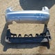 2T1KR32E57C664352 2007 Toyota Matrix auction photo thumbnail 12