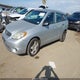 2T1KR32E57C664352 2007 Toyota Matrix auction photo thumbnail 2