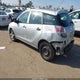 2T1KR32E57C664352 2007 Toyota Matrix auction photo thumbnail 3