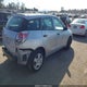 2T1KR32E57C664352 2007 Toyota Matrix auction photo thumbnail 4