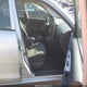 2T1KR32E57C664352 2007 Toyota Matrix auction photo thumbnail 5