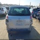 2T1KR32E57C664352 2007 Toyota Matrix auction photo thumbnail 6
