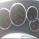 2T1KR32E57C664352 2007 Toyota Matrix auction photo thumbnail 7