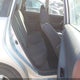 2T1KR32E57C664352 2007 Toyota Matrix auction photo thumbnail 8