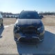 2C4RC1BGXKR531522 2019 Chrysler Pacifica Touring L auction photo thumbnail 12