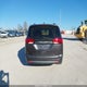 2C4RC1BGXKR531522 2019 Chrysler Pacifica Touring L auction photo thumbnail 16