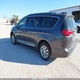2C4RC1BGXKR531522 2019 Chrysler Pacifica Touring L auction photo thumbnail 3