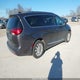 2C4RC1BGXKR531522 2019 Chrysler Pacifica Touring L auction photo thumbnail 4