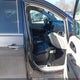 2C4RC1BGXKR531522 2019 Chrysler Pacifica Touring L auction photo thumbnail 5