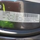 2C4RC1BGXKR531522 2019 Chrysler Pacifica Touring L auction photo thumbnail 9