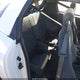 2G2FS22KXV2206130 1997 Pontiac Firebird auction photo thumbnail 8