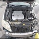 JTHBJ46G972059305 2007 Lexus Es 350 auction photo thumbnail 10