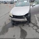 JTHBJ46G972059305 2007 Lexus Es 350 auction photo thumbnail 15