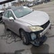 JTHBJ46G972059305 2007 Lexus Es 350 auction photo thumbnail 1