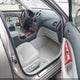 JTHBJ46G972059305 2007 Lexus Es 350 auction photo thumbnail 5